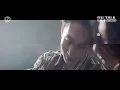 비투비 포유(BTOB 4U) _ Show Your Love | 컴백쇼 뮤톡라이브 | 서은광 이민혁 이창섭 프니엘