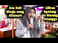 Download Lagu Ustadzah Mumpuni Handayayekti Terbaru Di Bugis Anjatan Indramayu
