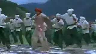 aparichitudu telugu movie