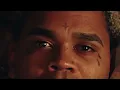 Push It - Kevin Gates