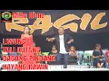 Download Lagu LIWUNG - MITHA - RAGIL Pongdut Patimuan