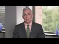 SSM Health Coronovirus Q and A with Dr Garza How long should I isolate myself