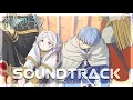 Download Lagu Frieren Episode 12 OST - Years after the Death of Himmel (HQ Cover) 『葬送のフリーレン』 12話 BGM Evan Call