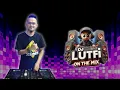 Download Lagu TERBARU DJ LUTFI 2025 8 27 | DJ BATIMUNG TERBARU x DIBALIK PENANTIAN DANGDUT FULL #FULLRECORDINGS