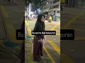 Download Lagu ning Umi laila \u0026 mba Izza di Hongkong #umilaila #ningumilaila #umilailaviral #hongkong #viral