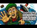 Download Lagu Boring History for Sleep | Why You Wouldn’t Survive the Titanic