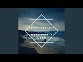 Download Lagu When Was It over - acoustic