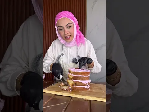 الفحص السنوي لسرطان الثدي🩷