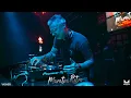 Download Lagu DJ NOISERR live at MARATON RETRO - MANHATTAN CLUB CZEKANÓW (22.02.2025)