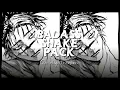 Download Lagu Popular Badass Shake Pack on Alight Motion! | Alight Link,XML File and QR Code | Moonie달 |