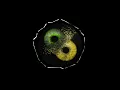 Download Lagu Ben Dust \u0026 Shadym - Supernova (Original Mix)