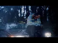 Download Lagu Kvi Baba / Bye Bye (0331) [Music Video]