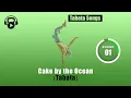 TABATA SONGS - Cake by the Ocean Tabata w Tabata Timer