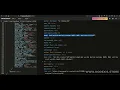 Reddit Scraper API How to Get Reddit User Comments Using API Kodexis store