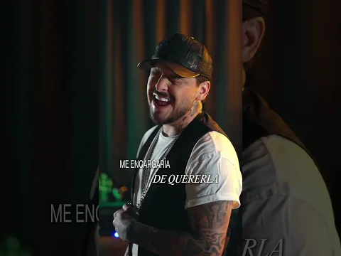Se lo digo con respeto!
