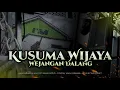 Download Lagu  DJ KUSUMA WIJAYA VIRAL TIKTOK X WEJANGAN BY HAPIZ PROJECT VIDEO MUSIC