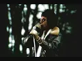 Download Lagu Queen - All Dead, All Dead (Fan Video)