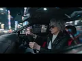 The Hook Never Underestimate Grandma Tokyo Drift S15