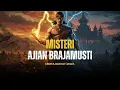 Download Lagu Misteri Ajian Brajamusti