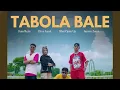 Lagu TABOLA BALE Full Album Terbaru 2025 - Lagu Pilihan Terbaik