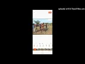 Download Lagu JILUNGA NZUNA ONE MASASI
