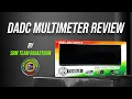 Download Lagu Xiaomi 12c no sound issue Redmi 12c no ringer problem