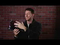 7 worst Chelsea boot mistakes TOO MANY guys make...