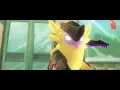 GREATER THAN ONE // Gekko Agent Trailer - VALORANT