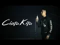 Download Lagu Reza Artamevia - Cinta Kita (Ilham Gawe Cover)