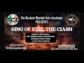 Download Lagu Ring of Fire
