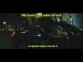 Nio García, Rauw & Lenny - Mirame (Legendado)