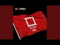 Download Lagu Music