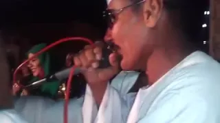 تاج الدين البمبي 00966595485855 