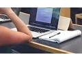 When Is It Okay To Wit raw From A College Course