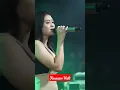 Download Lagu Kesucian Hati.. Vivi \