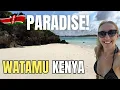 Download Lagu Watamu: Kenya's Most Beautiful Beach Town?