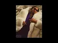 [Free] Future x OZ Type Beat - "Test Me" (prod. by sixeight x Cybah)