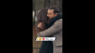 أخيرااااااا اللحظة التي انتظرناها طويلاااااا 