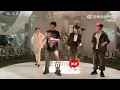 Download Lagu @20250517⚡️新浪娛樂⚡️趙磊婚禮R1SE團舞《R.1.S.E.》《誰都別吝嗇》