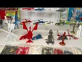 Download Lagu Kellogg's Starbots 1985 Cereal Premium Robot Toy Review Starbot