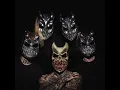 Kid Of Darkness - Slaughter To Prevail & Alex Terrible