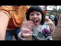 Download Lagu FILM KOKI-KOKI CILIK | Behind The Scene Part 1