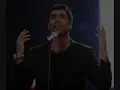 Wael Kfoury Ba3tereflek - وائل كفوري بعترفلك