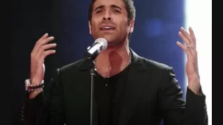 Wael Kfoury Ba3tereflek وائل كفوري بعترفلك  Wael Kfoury Ba3tereflek وائل كفوري بعترفلك