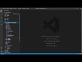 Pra que serve o APPSTARTER do CodeIgniter 4