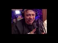 Nicolae Guta spune mi LIVE