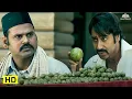 सुलतान ने चार आने का अमरुद चार सौ रूपए में खरीद लिया | Luckiest Businessman Ever | OUATIM | #comedy