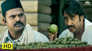  luckiest businessman ever ouatim comedy