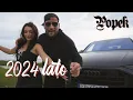 Download Lagu POPEK - 2024 LATO (Official Video) - prod. Crackhouse