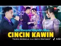 Download Lagu Live Dangdut Simpatik Musik Cincin Kawin Tasya Rosmala feat Bayu Pratama 